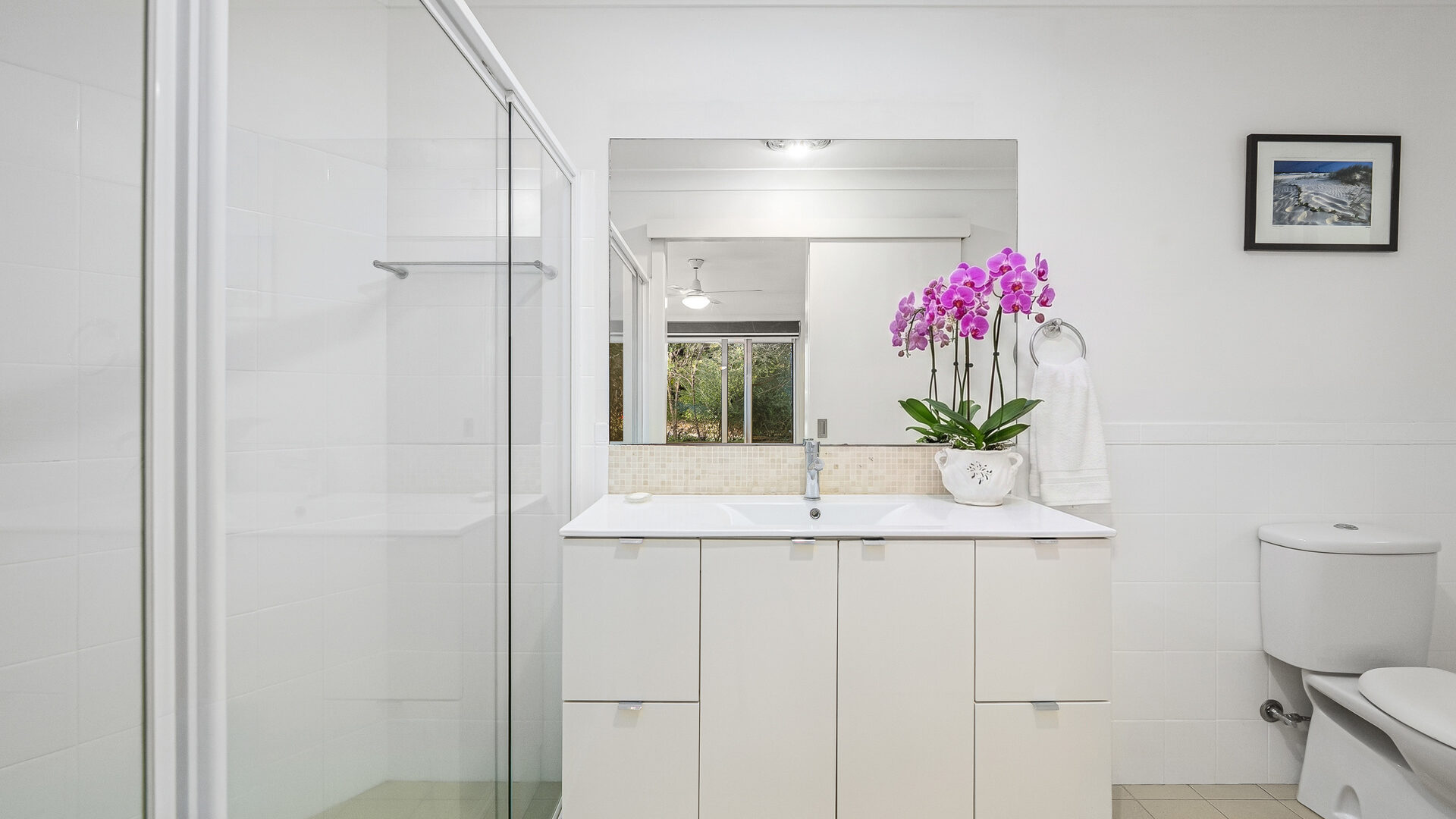 For Sale - 2 Tibouchina Close - New Property in Bellingen - Real Estate by Joshua Allen