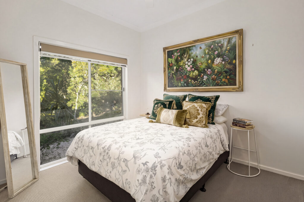 For Sale - 2 Tibouchina Close - New Property in Bellingen - Real Estate by Joshua Allen