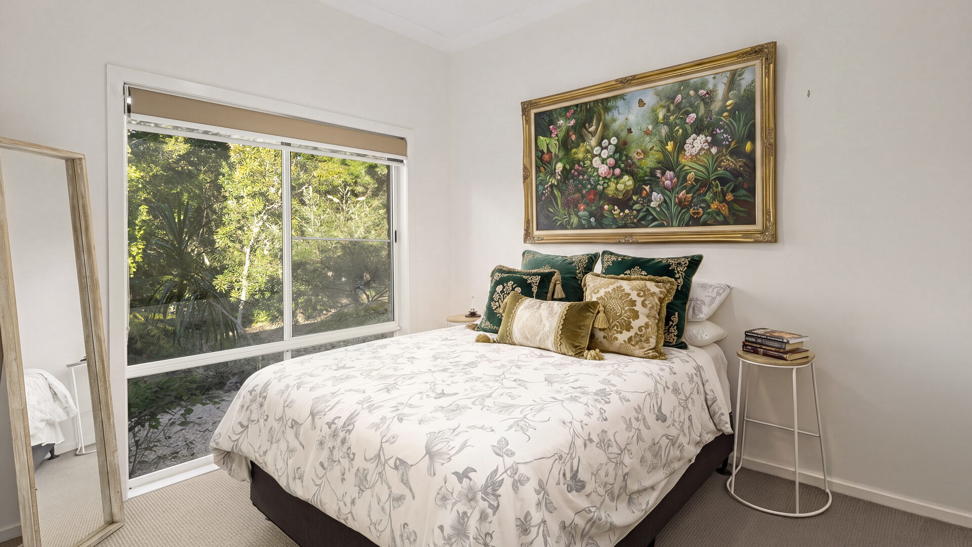 For Sale - 2 Tibouchina Close - New Property in Bellingen - Real Estate by Joshua Allen