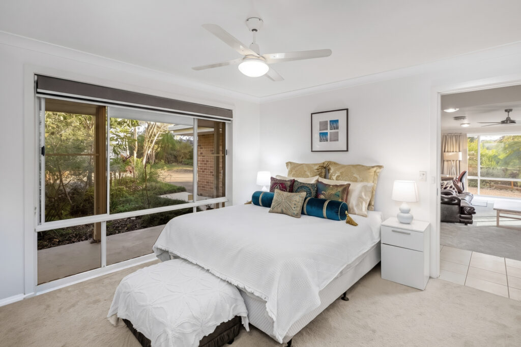 For Sale - 2 Tibouchina Close - New Property in Bellingen - Real Estate by Joshua Allen