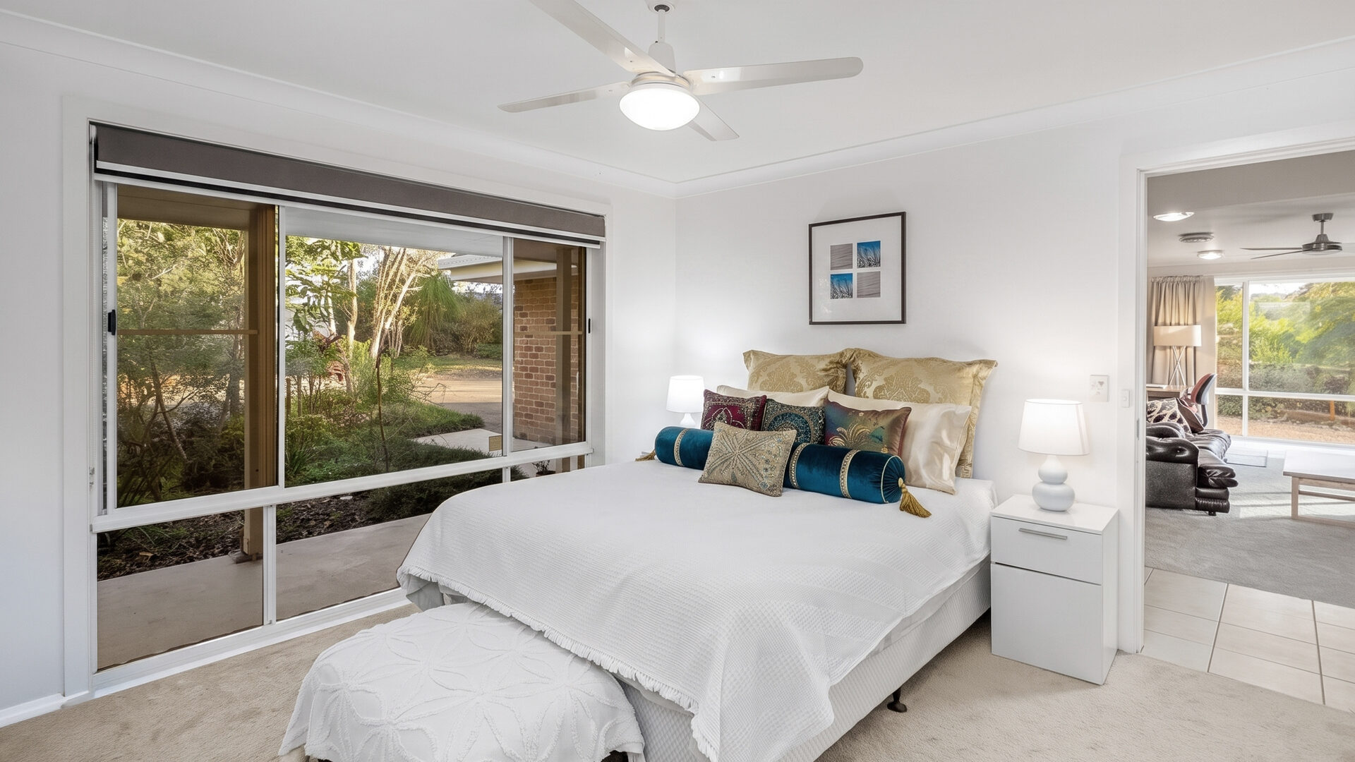 For Sale - 2 Tibouchina Close - New Property in Bellingen - Real Estate by Joshua Allen