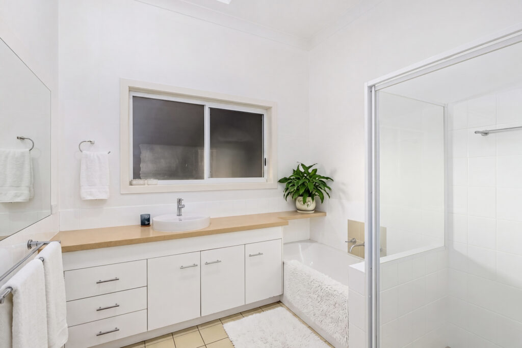 For Sale - 2 Tibouchina Close - New Property in Bellingen - Real Estate by Joshua Allen