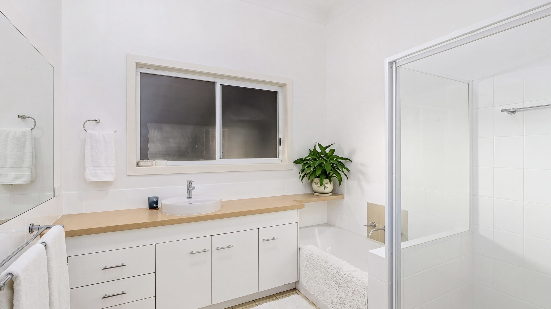 For Sale - 2 Tibouchina Close - New Property in Bellingen - Real Estate by Joshua Allen