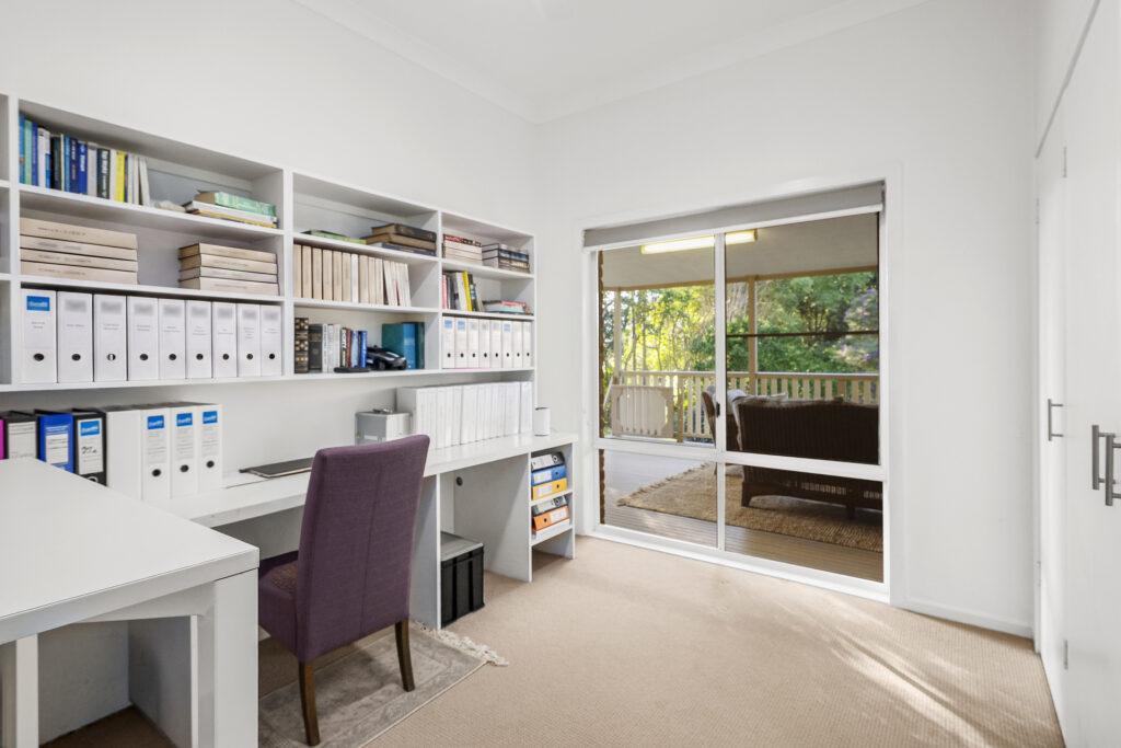 For Sale - 2 Tibouchina Close - New Property in Bellingen - Real Estate by Joshua Allen