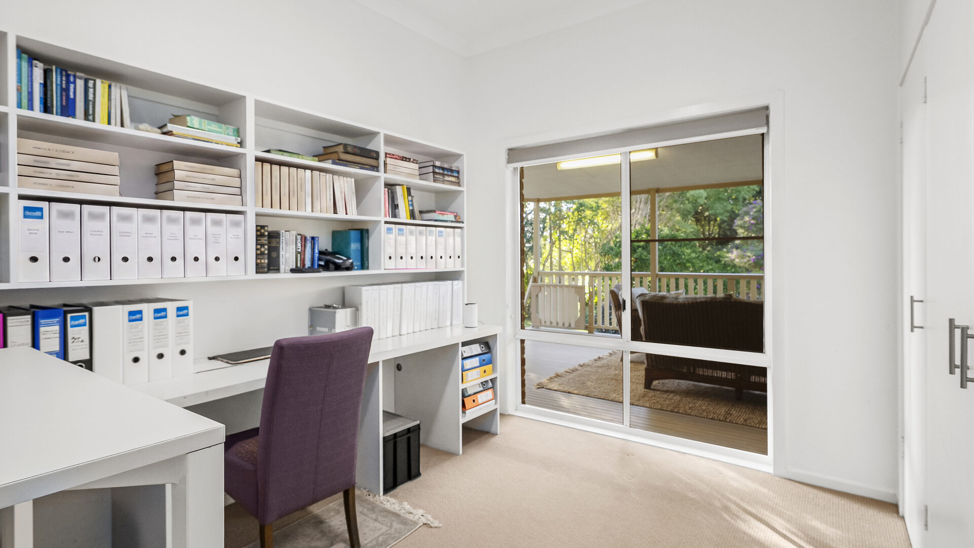 For Sale - 2 Tibouchina Close - New Property in Bellingen - Real Estate by Joshua Allen