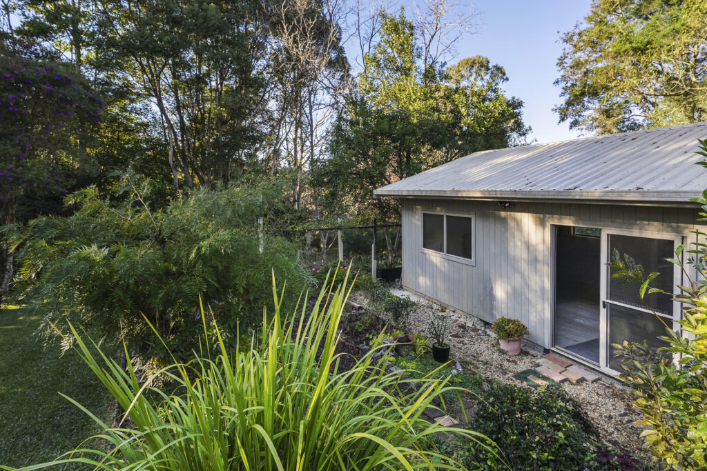 For Sale - 2 Tibouchina Close - New Property in Bellingen - Real Estate by Joshua Allen
