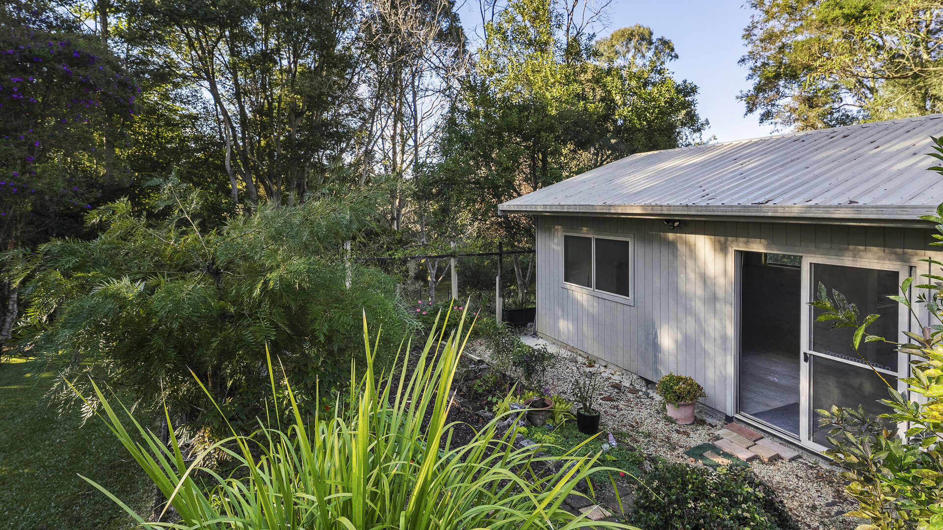 For Sale - 2 Tibouchina Close - New Property in Bellingen - Real Estate by Joshua Allen