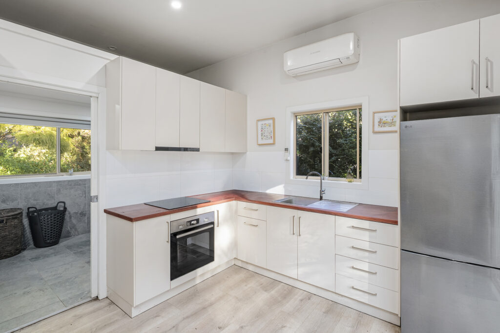 For Sale - 2 Tibouchina Close - New Property in Bellingen - Real Estate by Joshua Allen