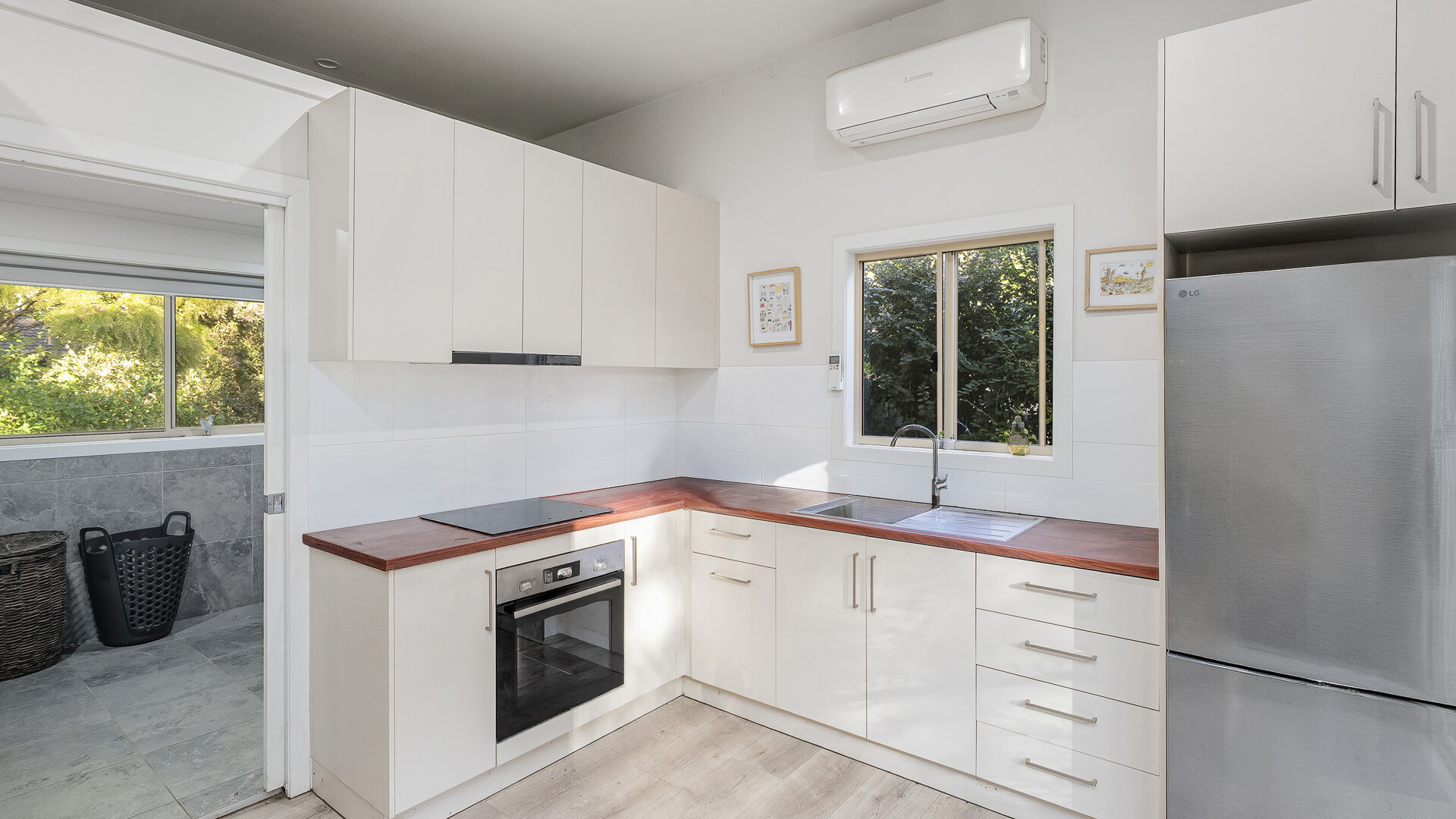 For Sale - 2 Tibouchina Close - New Property in Bellingen - Real Estate by Joshua Allen