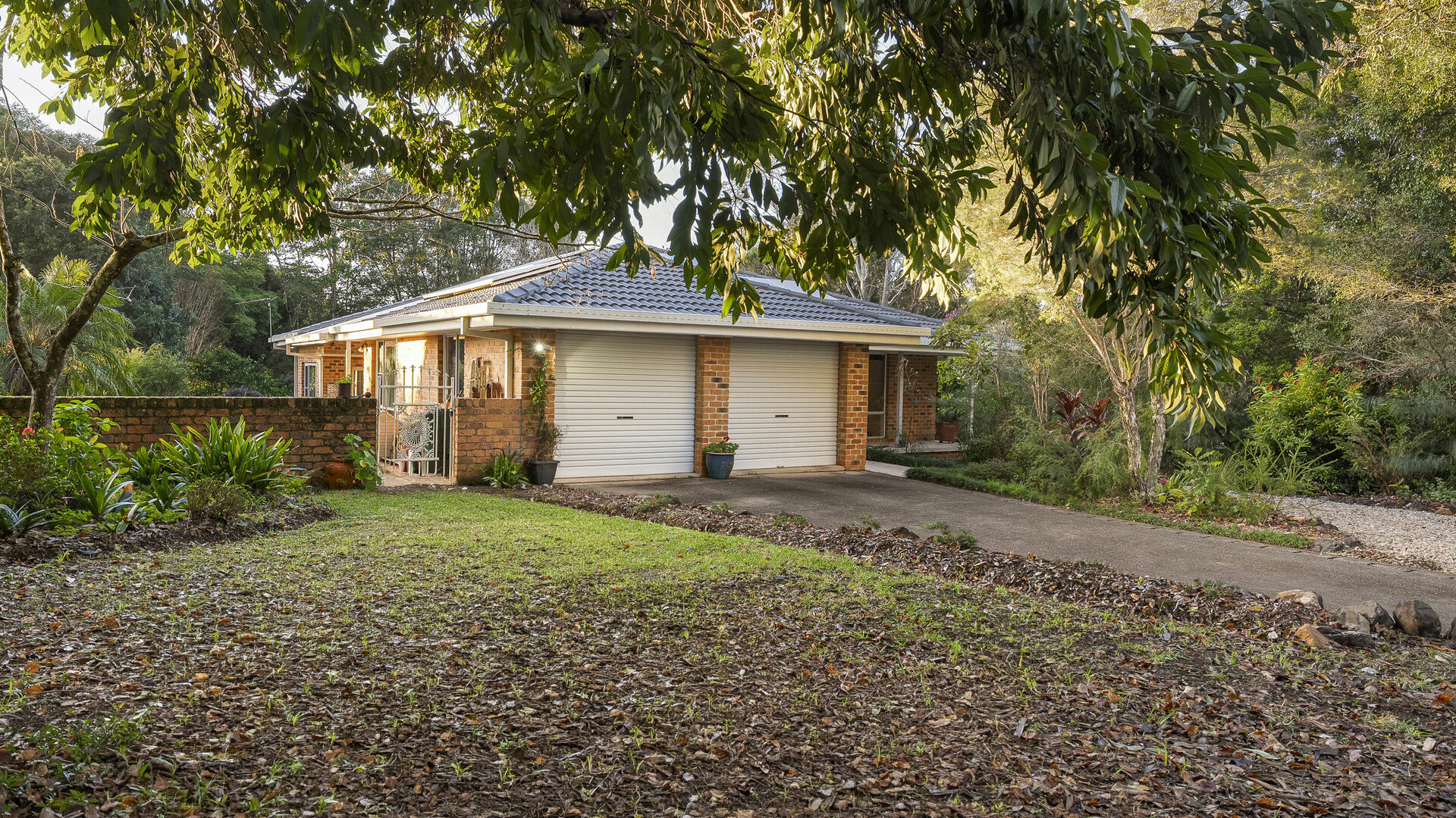 For Sale - 2 Tibouchina Close - New Property in Bellingen - Real Estate by Joshua Allen