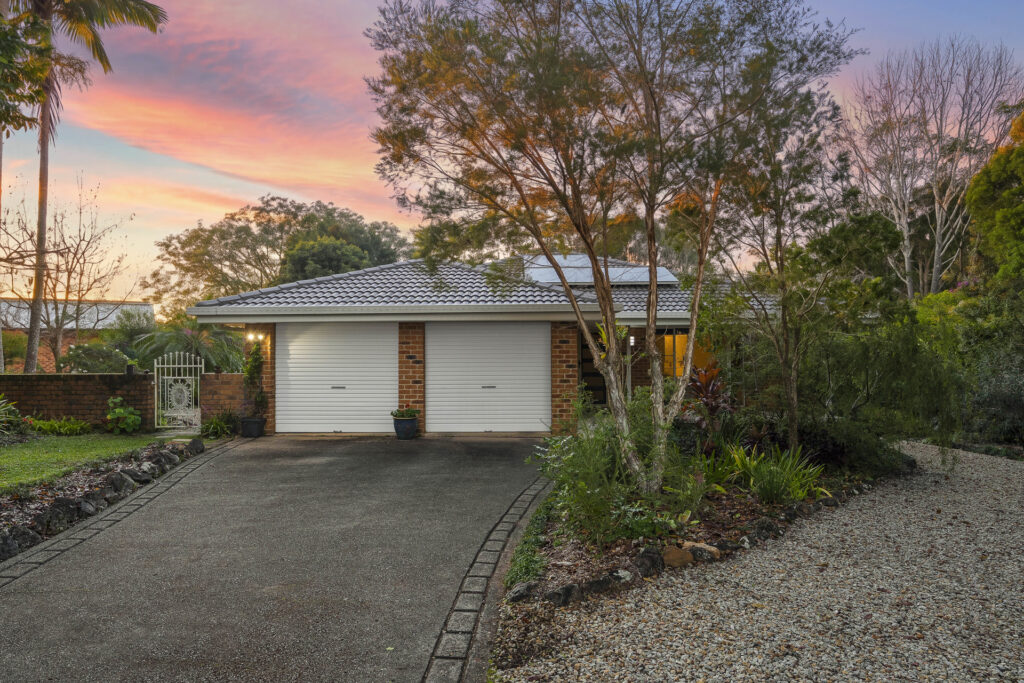 For Sale - 2 Tibouchina Close - New Property in Bellingen - Real Estate by Joshua Allen