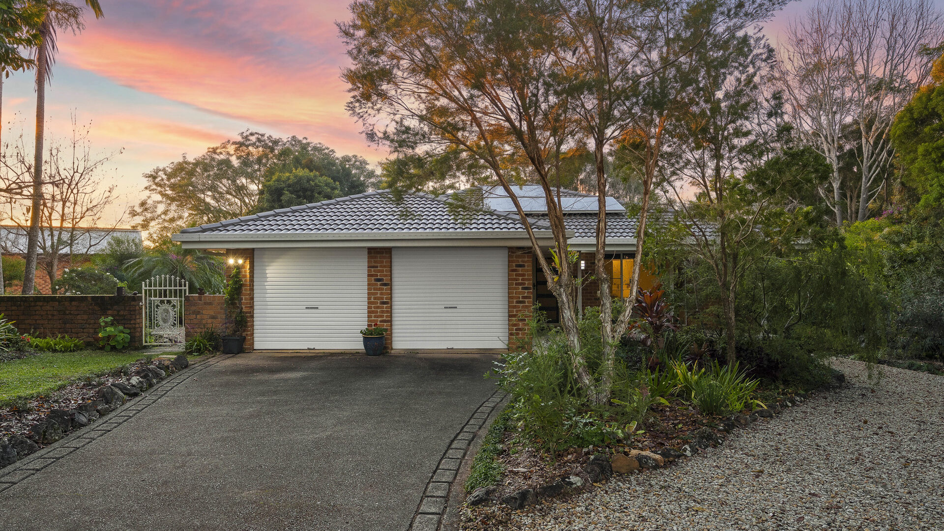 For Sale - 2 Tibouchina Close - New Property in Bellingen - Real Estate by Joshua Allen