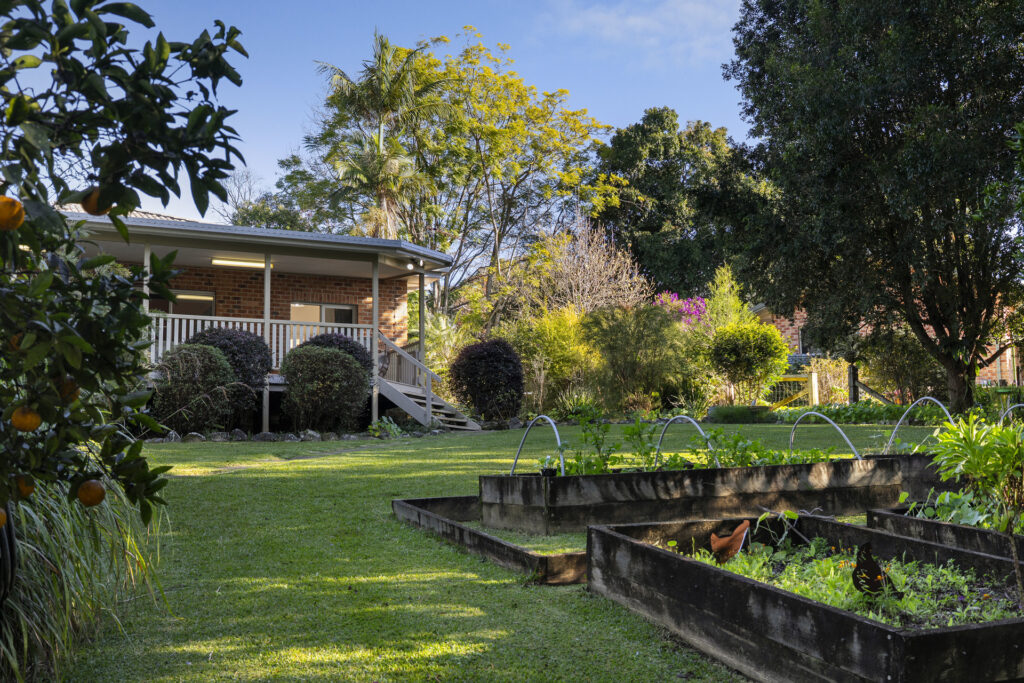 For Sale - 2 Tibouchina Close - New Property in Bellingen - Real Estate by Joshua Allen