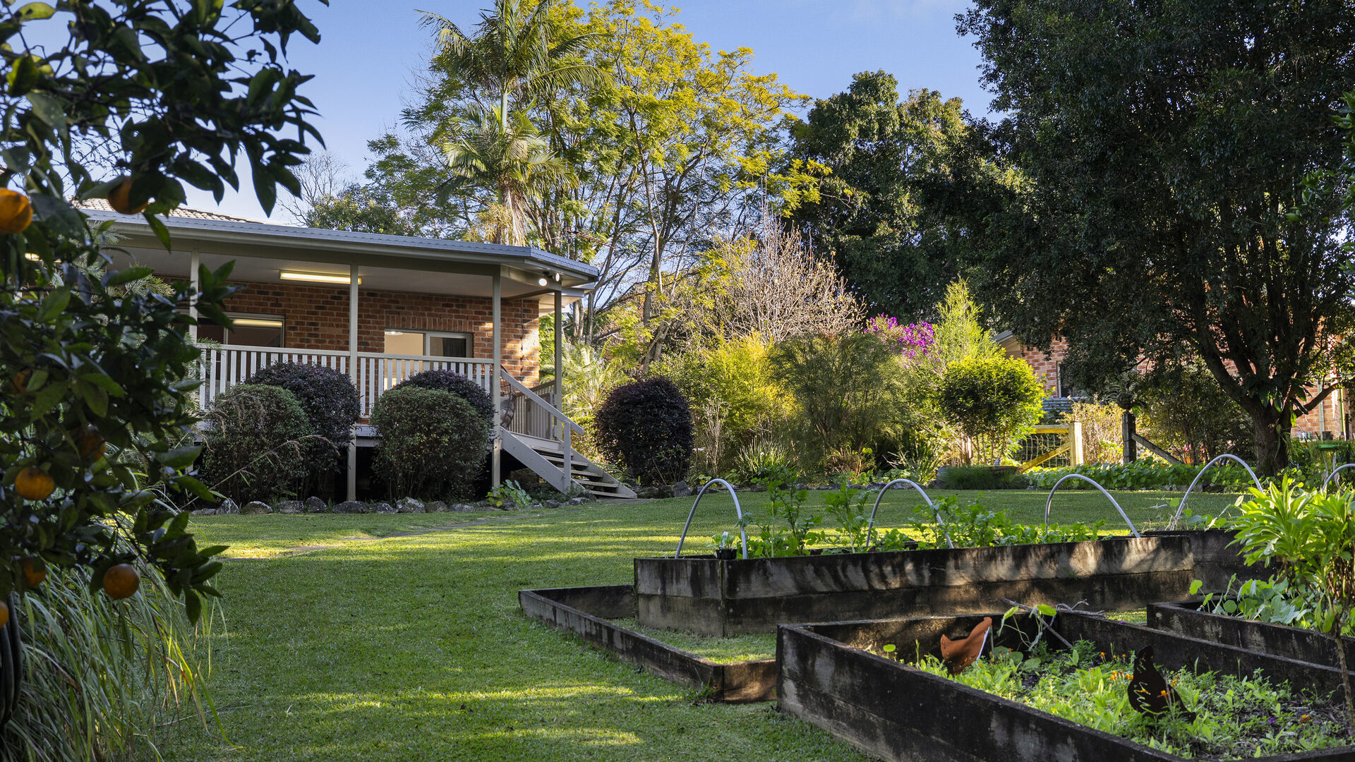 For Sale - 2 Tibouchina Close - New Property in Bellingen - Real Estate by Joshua Allen