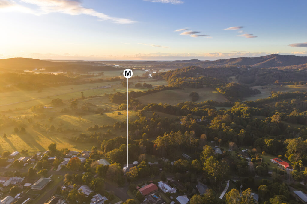 For Sale - 2 Tibouchina Close - New Property in Bellingen - Real Estate by Joshua Allen