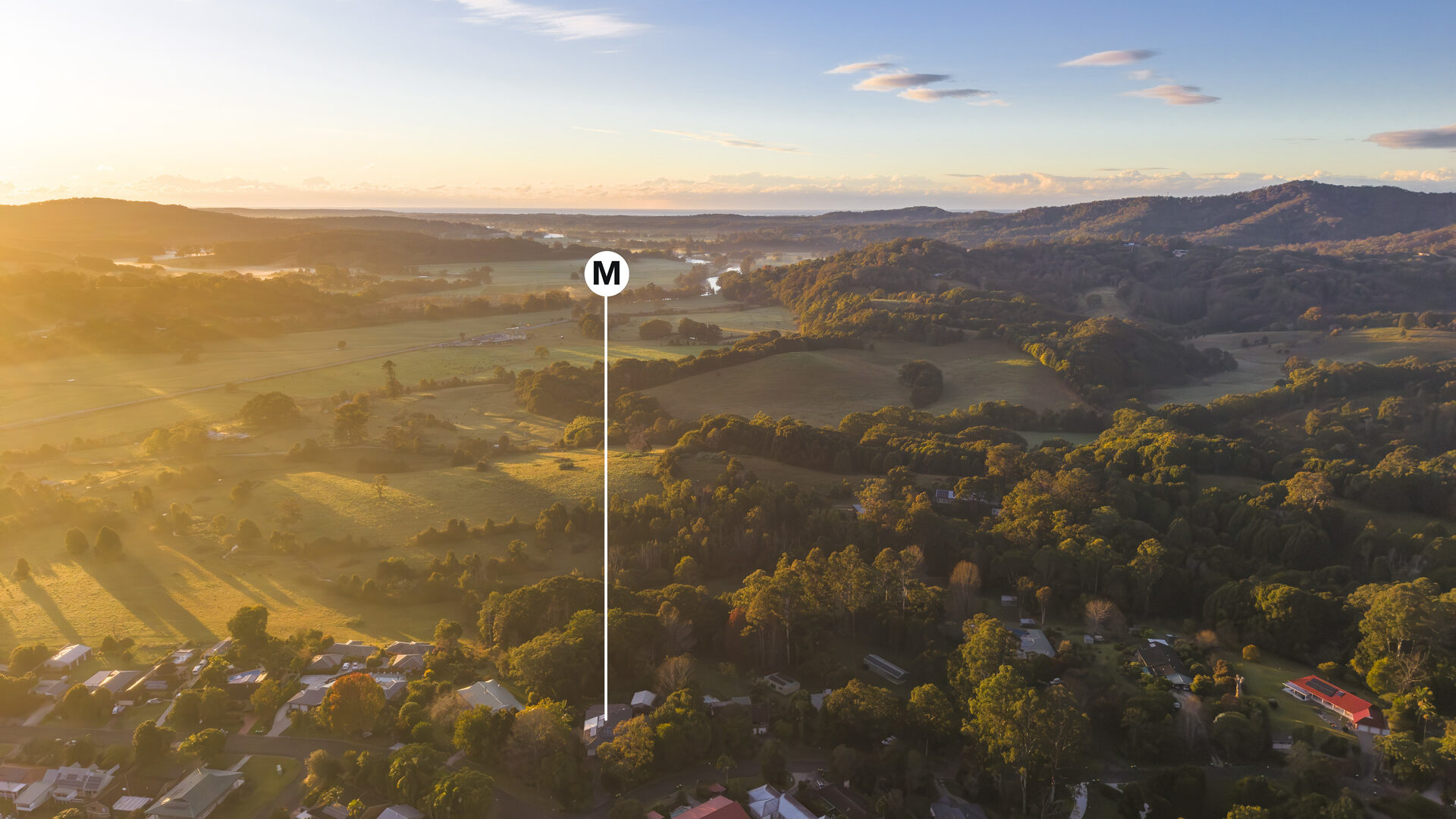 For Sale - 2 Tibouchina Close - New Property in Bellingen - Real Estate by Joshua Allen