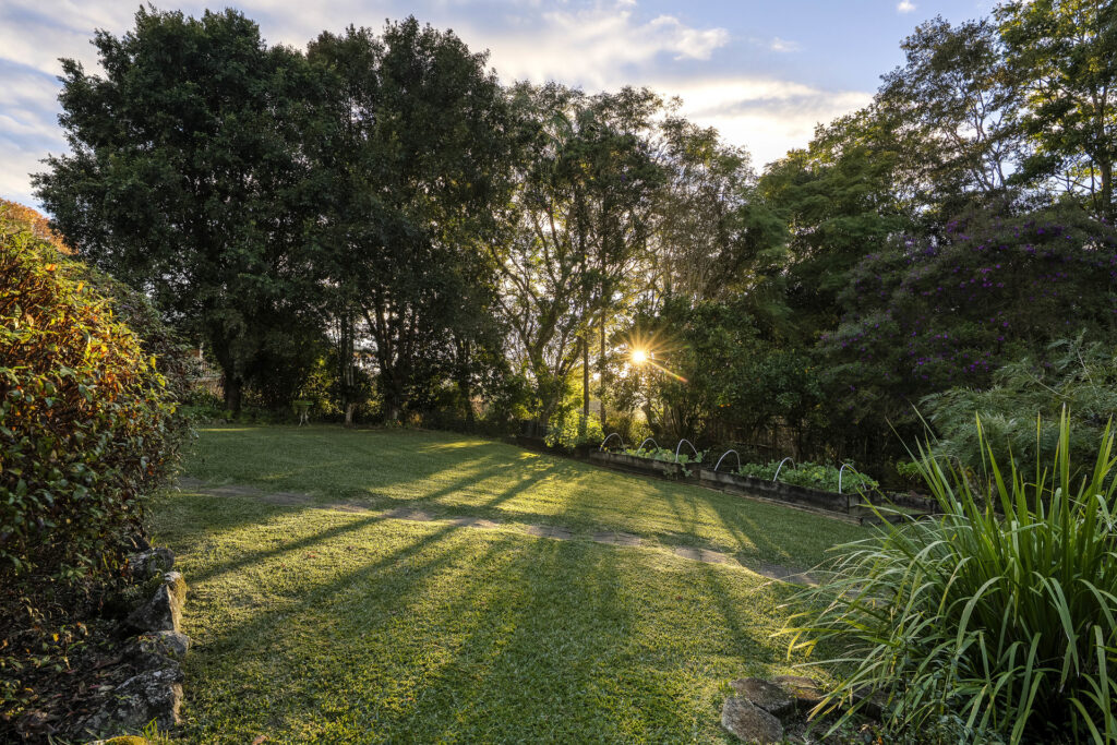 For Sale - 2 Tibouchina Close - New Property in Bellingen - Real Estate by Joshua Allen