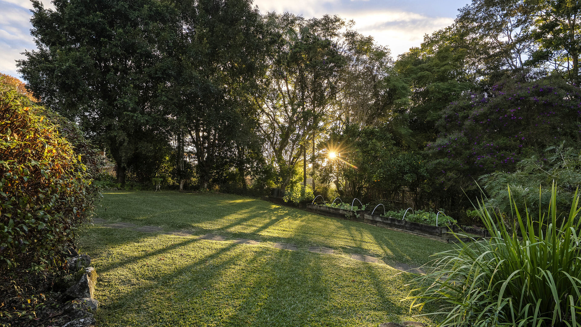 For Sale - 2 Tibouchina Close - New Property in Bellingen - Real Estate by Joshua Allen