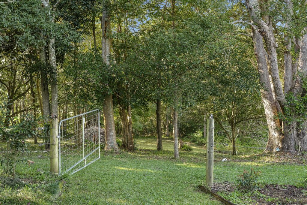 For Sale - 2 Tibouchina Close - New Property in Bellingen - Real Estate by Joshua Allen