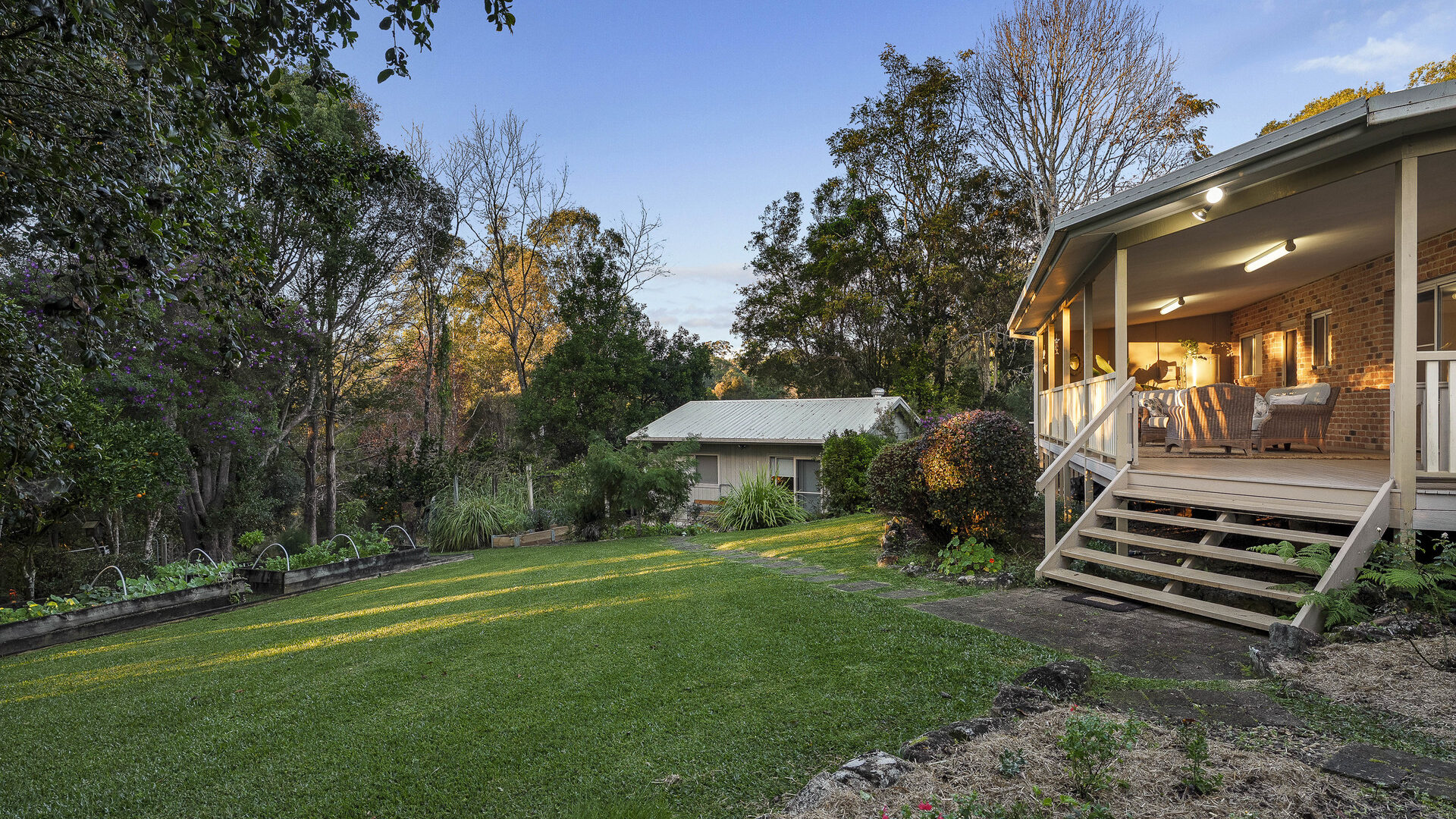 For Sale - 2 Tibouchina Close - New Property in Bellingen - Real Estate by Joshua Allen