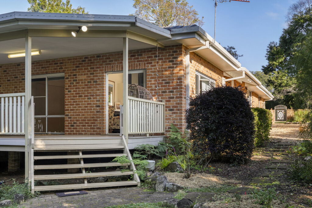 For Sale - 2 Tibouchina Close - New Property in Bellingen - Real Estate by Joshua Allen