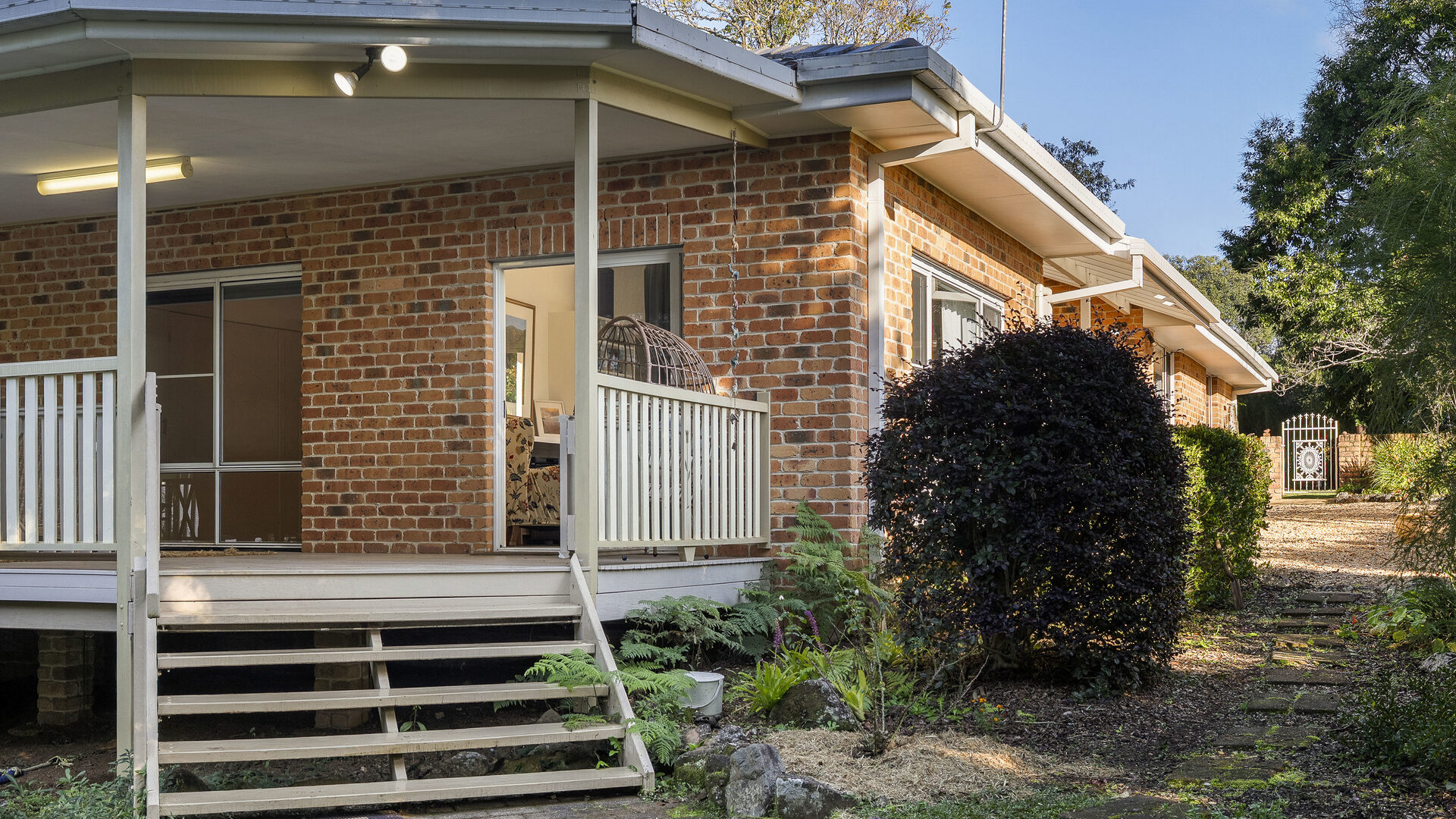 For Sale - 2 Tibouchina Close - New Property in Bellingen - Real Estate by Joshua Allen