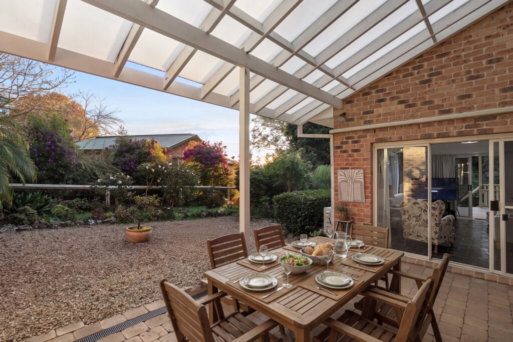 For Sale - 2 Tibouchina Close - New Property in Bellingen - Real Estate by Joshua Allen