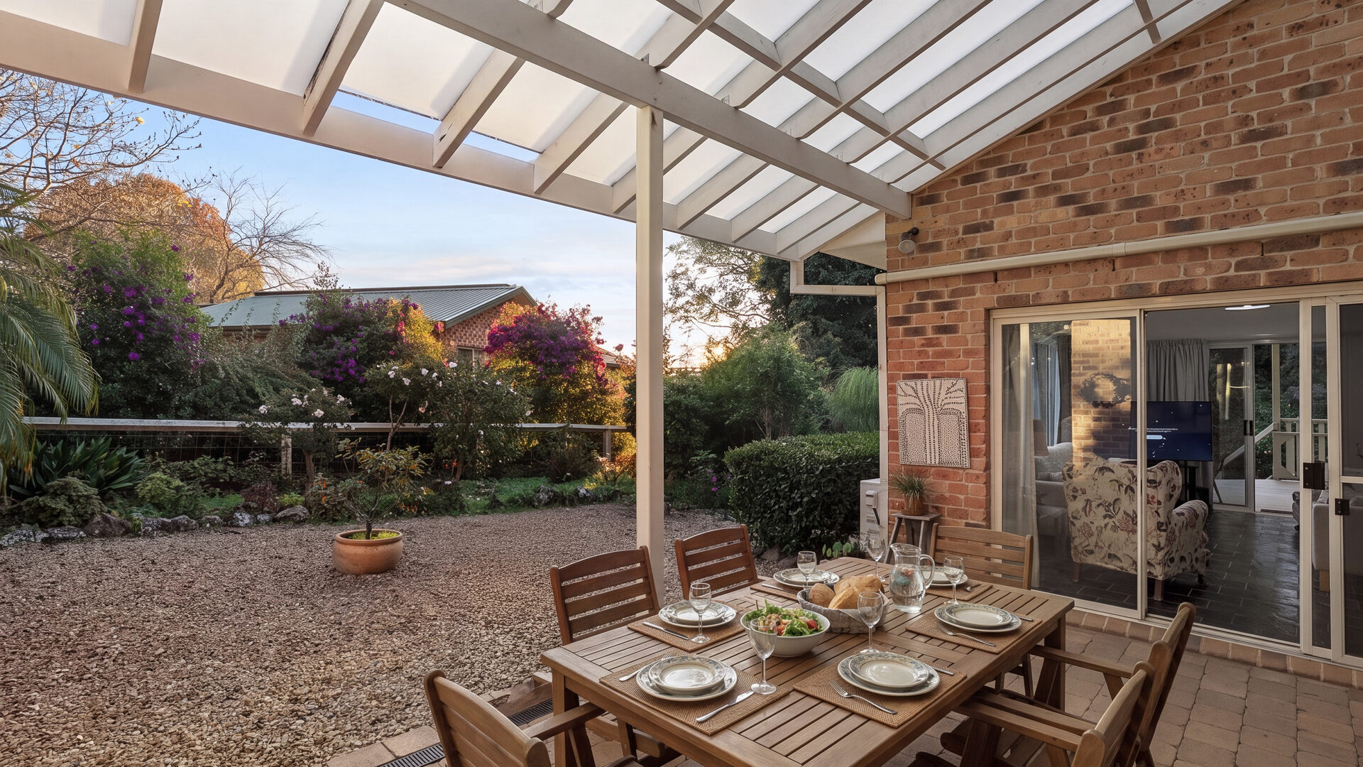 For Sale - 2 Tibouchina Close - New Property in Bellingen - Real Estate by Joshua Allen