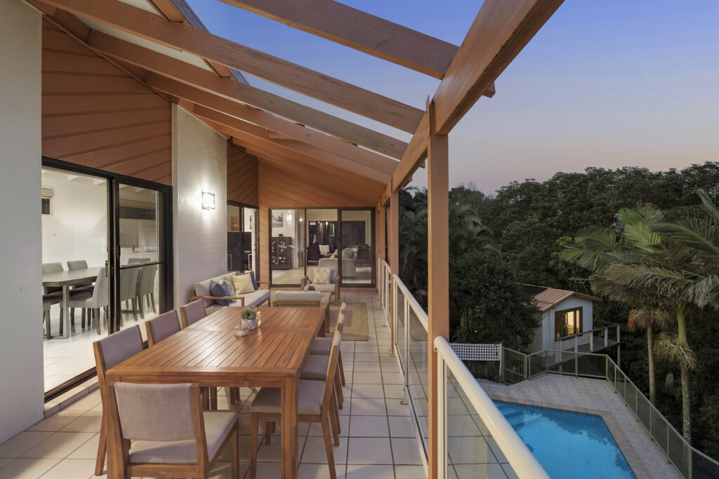 For Sale - 45 Warrawee Street - New Property in Sapphire Beach - Real Estate by Joshua Allen