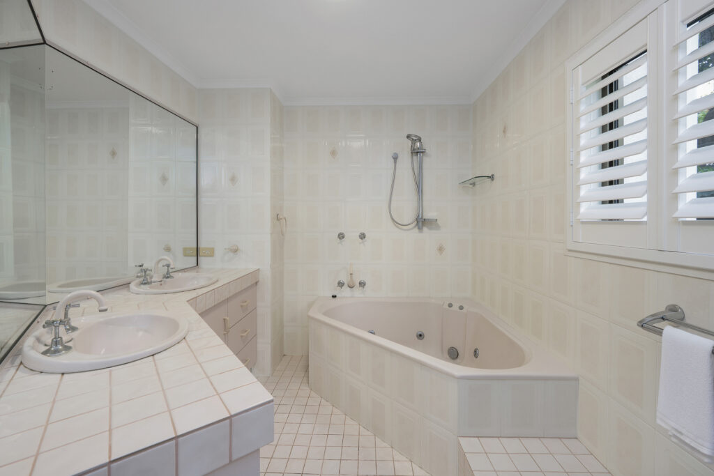 For Sale - 45 Warrawee Street - New Property in Sapphire Beach - Real Estate by Joshua Allen