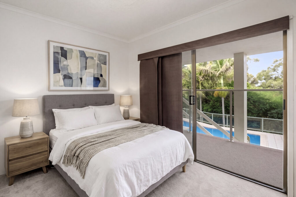 For Sale - 45 Warrawee Street - New Property in Sapphire Beach - Real Estate by Joshua Allen