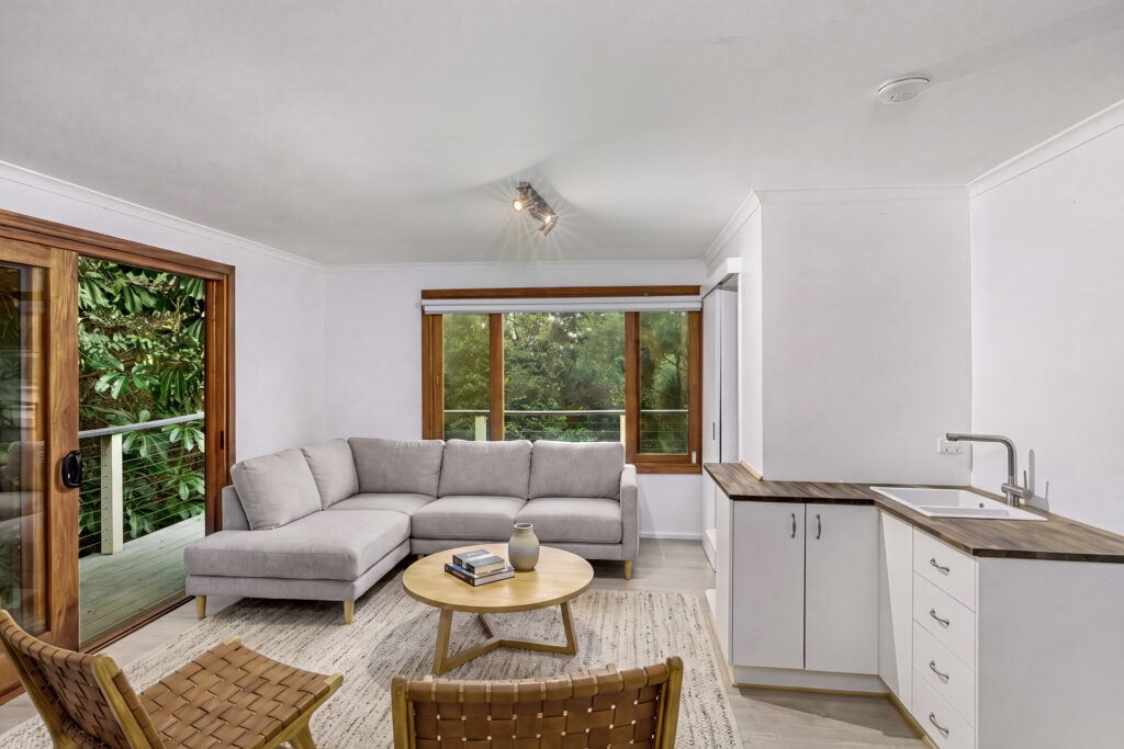 For Sale - 45 Warrawee Street - New Property in Sapphire Beach - Real Estate by Joshua Allen