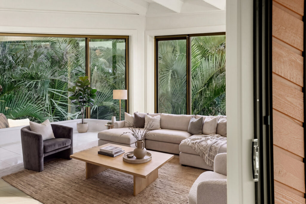 For Sale - 45 Warrawee Street - New Property in Sapphire Beach - Real Estate by Joshua Allen