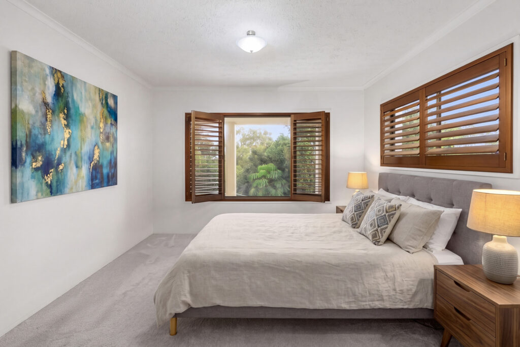 For Sale - 45 Warrawee Street - New Property in Sapphire Beach - Real Estate by Joshua Allen