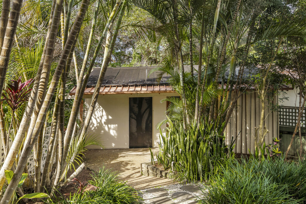 For Sale - 45 Warrawee Street - New Property in Sapphire Beach - Real Estate by Joshua Allen