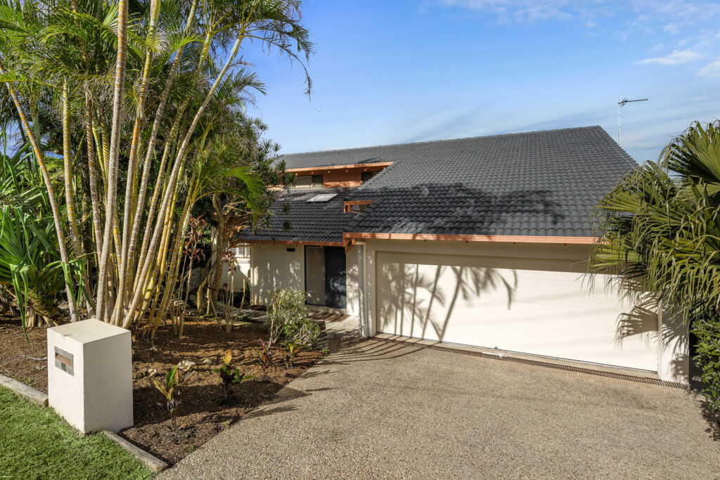For Sale - 45 Warrawee Street - New Property in Sapphire Beach - Real Estate by Joshua Allen
