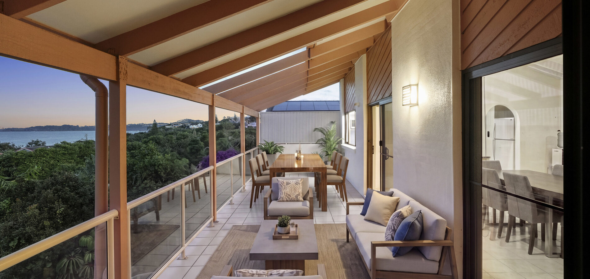 For Sale - 45 Warrawee Street - New Property in Sapphire Beach - Real Estate by Joshua Allen