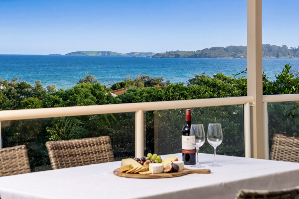 For Sale - 45 Warrawee Street - New Property in Sapphire Beach - Real Estate by Joshua Allen