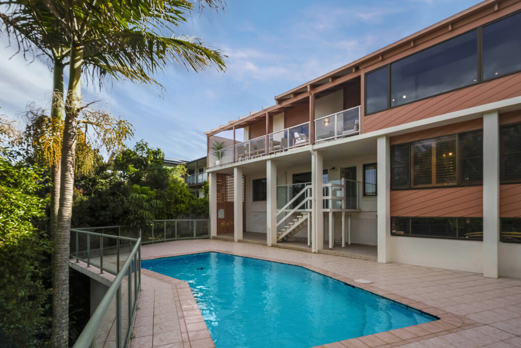 For Sale - 45 Warrawee Street - New Property in Sapphire Beach - Real Estate by Joshua Allen