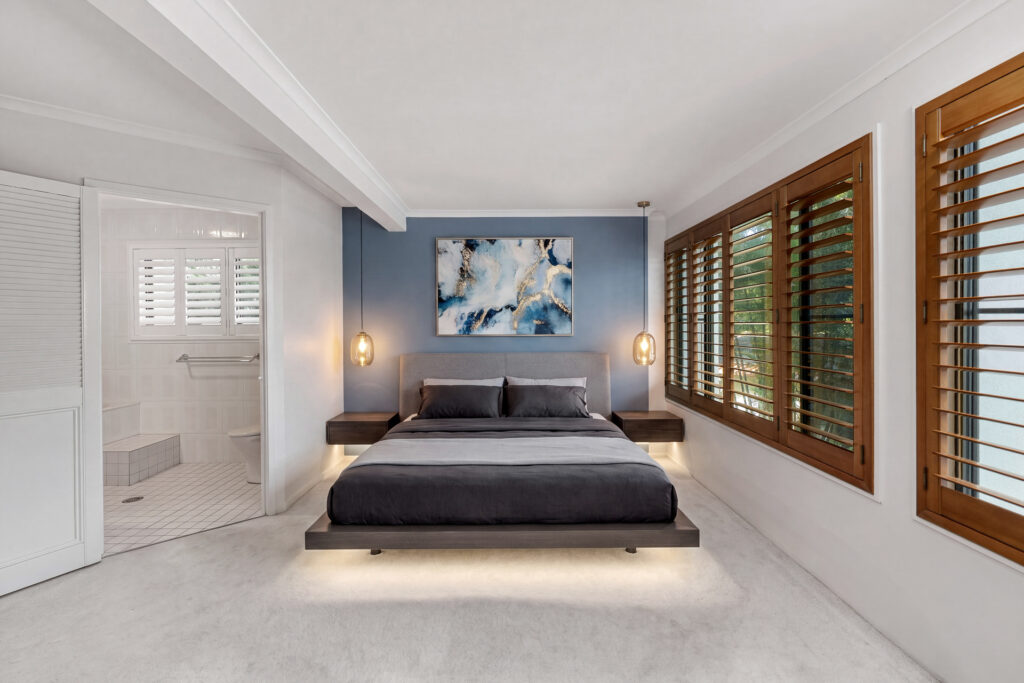 For Sale - 45 Warrawee Street - New Property in Sapphire Beach - Real Estate by Joshua Allen