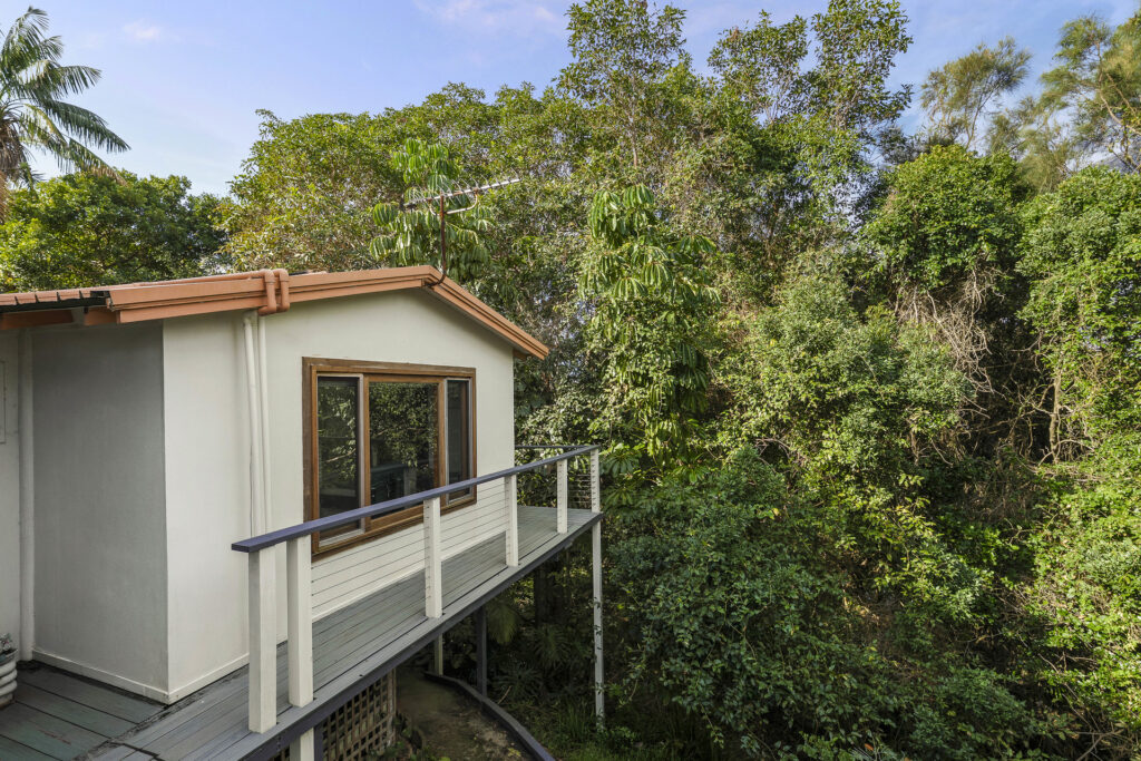 For Sale - 45 Warrawee Street - New Property in Sapphire Beach - Real Estate by Joshua Allen