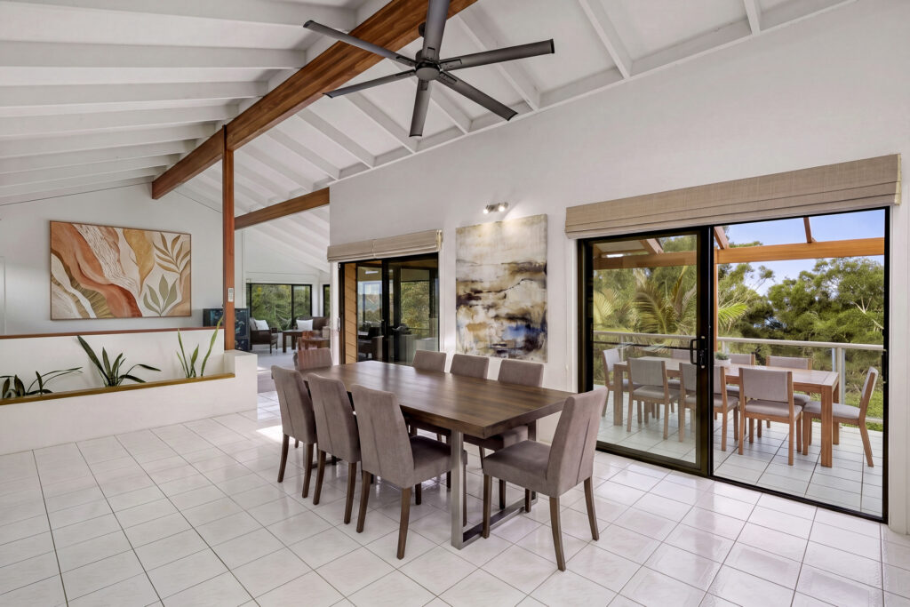 For Sale - 45 Warrawee Street - New Property in Sapphire Beach - Real Estate by Joshua Allen