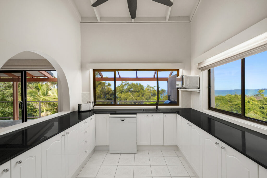 For Sale - 45 Warrawee Street - New Property in Sapphire Beach - Real Estate by Joshua Allen