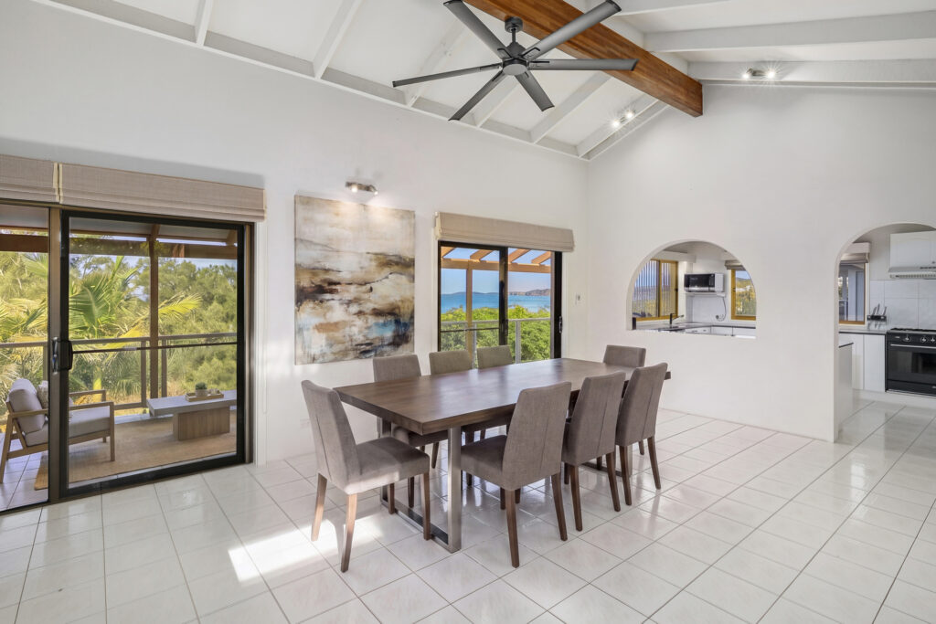 For Sale - 45 Warrawee Street - New Property in Sapphire Beach - Real Estate by Joshua Allen