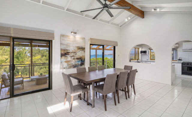45 Warrawee Street, Sapphire Beach  NSW  2450