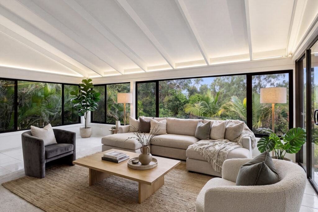 For Sale - 45 Warrawee Street - New Property in Sapphire Beach - Real Estate by Joshua Allen