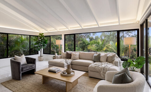 45 Warrawee Street, Sapphire Beach  NSW  2450