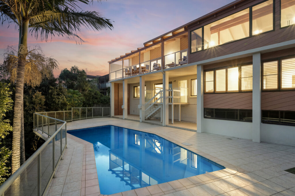 For Sale - 45 Warrawee Street - New Property in Sapphire Beach - Real Estate by Joshua Allen