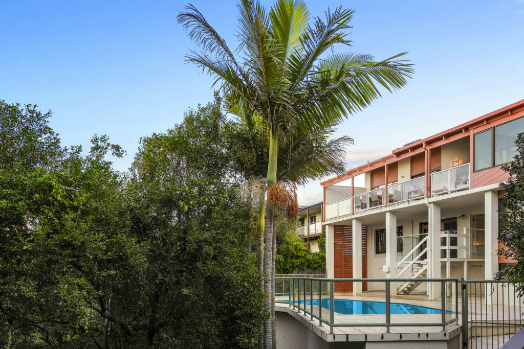 For Sale - 45 Warrawee Street - New Property in Sapphire Beach - Real Estate by Joshua Allen