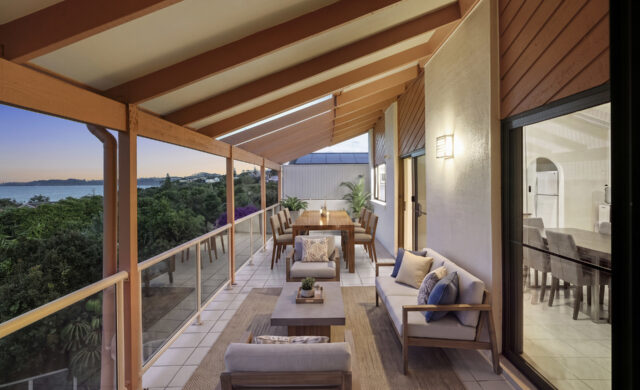 For Sale - 45 Warrawee Street - New Property in Sapphire Beach - Real Estate by Joshua Allen